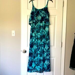 Women’s Summer Dress